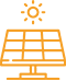 development-climate-bk02-ico01