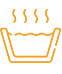 development-climate-bk02-ico03