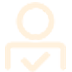 1607067787661812968 1607067787661812968