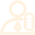 1607067803527218538 1607067803527218538