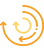 1607405344480671531
