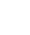 1607409505535855155