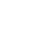 1607415900534585771