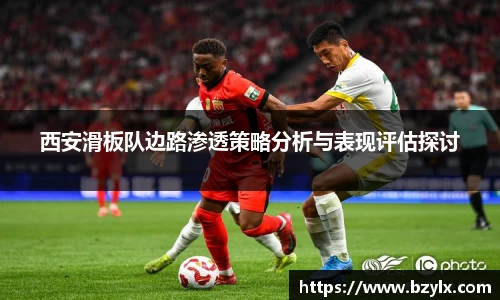西安滑板队边路渗透策略分析与表现评估探讨